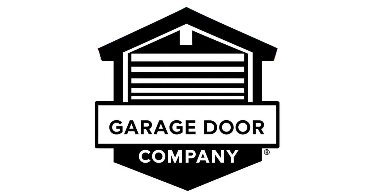 Garage Door Repair services in Johnston, RI